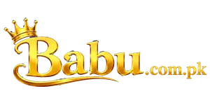 My Blog